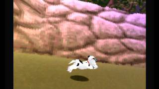 102 Dalmatians Puppies to the Rescue  Part 11 Countryside All Puppies [upl. by Niccolo65]