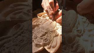 amazing woodwork woodworking woodartisan wood woodencraftsmanship woodartistry diy handmade [upl. by Efinnej697]