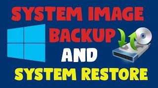 How to Install Windows 10 From USB Flash Drive Complete Tutorial [upl. by Meador]