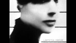 Laetitia Sadier Natural Child [upl. by Alleira]