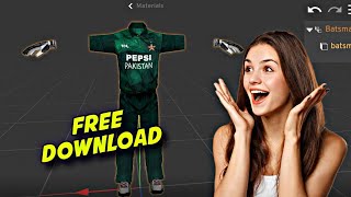 Free Jersey Checker By Amazing Tutorial 😍Maze karo 🏆 [upl. by Anirbaz]