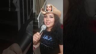 Amor a la MexicanakareokeðŸ‡²ðŸ‡½ðŸ‡²ðŸ‡½ ðŸ‡²ðŸ‡½ðŸ‡²ðŸ‡½ thaliaðŸŽ¤ðŸŽ¶ðŸŽ¤ [upl. by Musetta553]