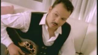 Pepe Aguilar  Por Mujeres Como Tu  Oficial [upl. by Storm678]