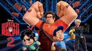 Best Animation Movies 2019 Full Movies English  Cartoon Disney  Kids movies  Comedy Movies [upl. by Yrrak683]