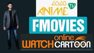 Netflix Alternate 3 Free Websites youll ever need in Bangla  Free MoviesTV Show Anime Animated [upl. by Purcell381]