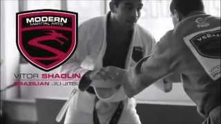 Vitor  Shaolin  Ribeiro Jiu Jitsu Highlights  quotOld School is the best schoolquot [upl. by Gottwald791]