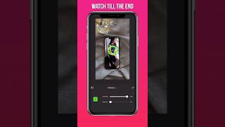 Inshot video editor edit inshot [upl. by Latsyrd145]