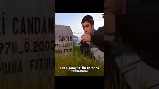 Ateşin var mı Abdülhey polatalemdar kurtlarvadisi [upl. by Armat512]