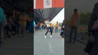 patar tiriya khesarilalyadav bhojpurisong viral ytshorts reels trending dancevideo shorts [upl. by Refennej]