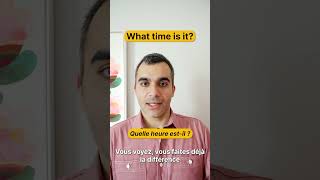 Poser des Questions en Anglais [upl. by Leon]