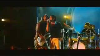 Sindbad the Sailor Full Song  Rock On  OST  Arjun RampalFarhan AkhtarLuke Kenny [upl. by Charteris]