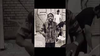 Zip Wit The Drip “Blew Money on a Choppa” Freestyle [upl. by Elyac]