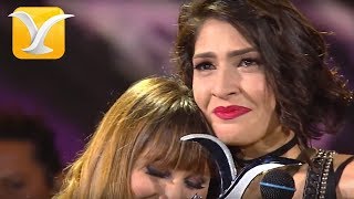 HAASH  Festival de Viña del Mar 2018  Presentación Completa FULL HD [upl. by Keemahs]