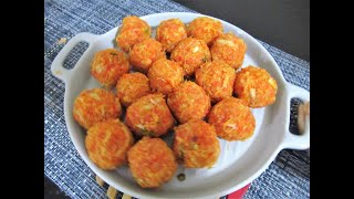 Laddu with vermicelli  Lacha Semai [upl. by Marjory]