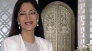 Rendezvous with Simi Garewal SPECIAL 3rd Season Part 1 [upl. by Mac803]