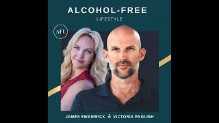 How Alcohol Companies Manipulate You And Why You’re at Risk [upl. by Nade]