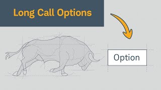 A Smarter Long Call Options Strategy  How to Buy Calls on thinkorswim® [upl. by Alyal]