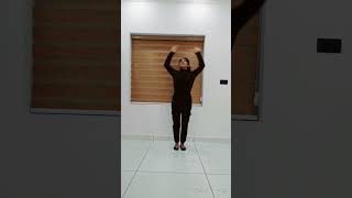 Myotome Dermatome Dance [upl. by Nnoryt]