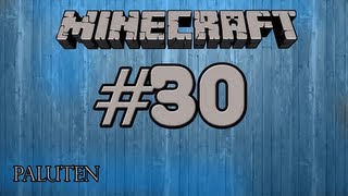 Lets Play Minecraft 030 Außenposten Alpha DeutschGerman HD [upl. by Mcclees]