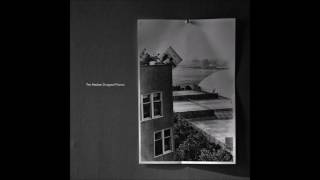 Tim Hecker  Dropped Pianos Full Album [upl. by Ayerhs]