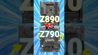 Which motherboard for gaming pcbuild motherboard pcgaming pc z890 chrismizo [upl. by Berkman534]