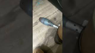 81 mm PRACTICE mortar PRACTICE MORTAR YOUTUBE [upl. by Medor662]