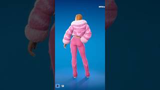 Which ice spice skin is better fortnite icespice gaming fypシ゚viral fyp shorts [upl. by Ursola187]