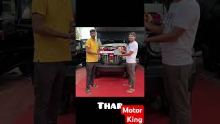 Mr Indian hacker car collection like subscribe automobile [upl. by Remos]