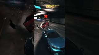 Asphalt 8 trending you have to watch full video go to my channel gaming [upl. by Sakiv]