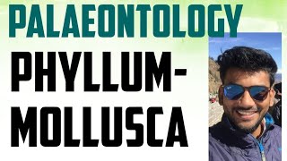 geology palaeontology video lecture series [upl. by Hagep]