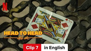 Head to Head Clip 7  Trailer in English  Netflix [upl. by Derward]