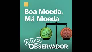 Acesso aos bancos cada vez mais eletrónico [upl. by Tuorah841]