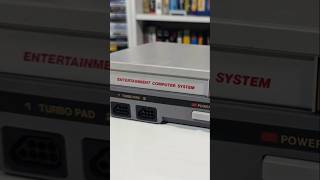 Youve never seen this Rare Retro Game Console [upl. by Lisab22]