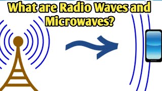 How to Make AM Radio Transmitter [upl. by Jaal496]