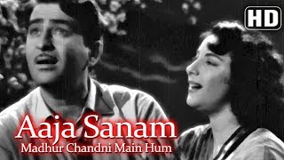 Albela Sajan Full Video Song  Hum Dil De Chuke Sanam  Ismail Darbar  Salman Khan Aishwarya [upl. by Nivets206]