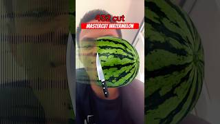 MasterCut Watemelon mastercut watermelon [upl. by Milinda]