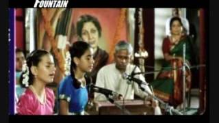 Savli Marathi Movie Song [upl. by Aela987]