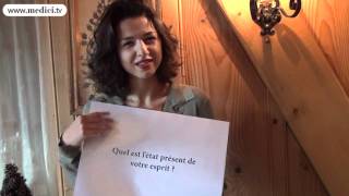 1 INTERVIEW KHATIA BUNIATISHVILI [upl. by Supat]