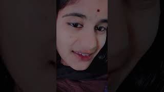 poosindi poosindi punnaga  poosantha navvindi sallanga  do subscribe darling s  🥰🥰 [upl. by Leibarg]