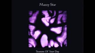 Mazzy Star  Flying Low [upl. by Laoj]