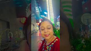 Acropolis mall song hindisong 🥰🥰 [upl. by Homere]