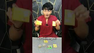 TESTING BEST MINI CRACKERS FOR DIWALI shorts [upl. by Groos]