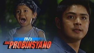 One mission  FPJs Ang Probinsyano With Eng Subs [upl. by Rakso6]