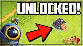 Finally UNLOCKED Race to 6 Builders in Clash of Clans [upl. by Maurizia734]