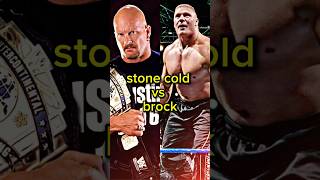 Top10 greatest rivalries in wwe wwe shorts ytshorts fyp viral johncena wweshorts brocklesnar [upl. by Fasto]