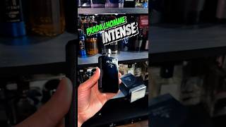 قبل ما تشتري Prada lhomme Intense fragrance عطور perfume saudiarabia ksa الجزائر 2024 [upl. by Athiste829]