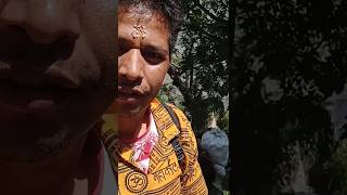 घर से विदाई धूरा की ओर निसास लग रहा हैDhamiPahadi667vlogs [upl. by Chun]