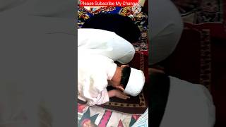 Mohabbat Ke Sajde Fahmida Asad Vlog [upl. by Bondy]