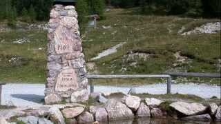 IL PIAVE Fiume Sacro alla Patria [upl. by Hodge]