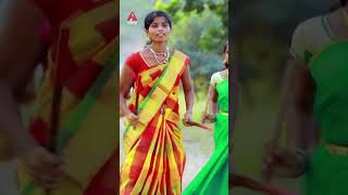 Lord Ayyappa Devotional Songs  Hari Hara Putrudu DJ Song  youtubeshorts  Amulya DJ Songs [upl. by Boyes]